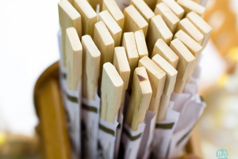 chopsticks_1