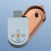customize_fiat_step1
