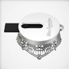 customize_usb_crown3