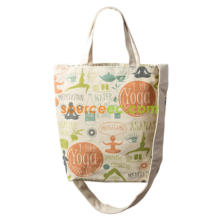customized_eco_friendly_bag_2