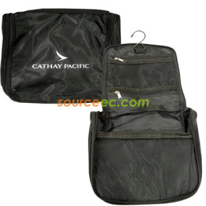 customized_recycle_bag_successful_case_11