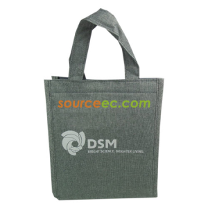 customized_recycle_bag_successful_case_2