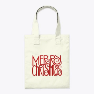 customized_resuable_bag_printing_11