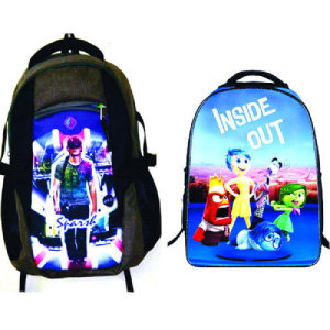 customized_resuable_bag_printing_2