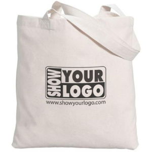 customized_resuable_bag_printing_33