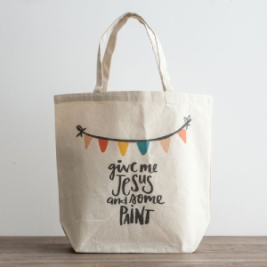 customized_resuable_bag_printing_4