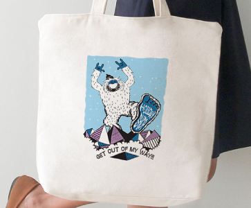 customized_resuable_bag_printing_5