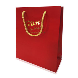 customized_resuable_bag_printing_77