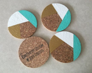 eco_friendly_coaster_4