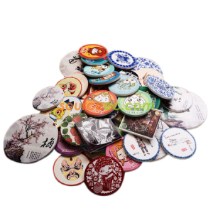 eco_friendly_coaster_45