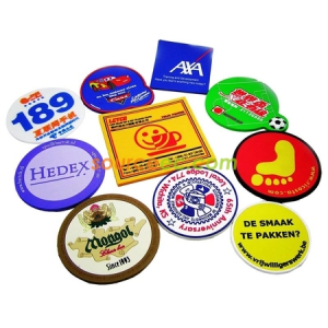 eco_friendly_coaster_6