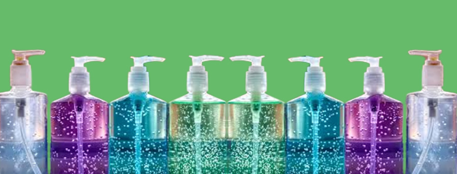 hand_sanitizer
