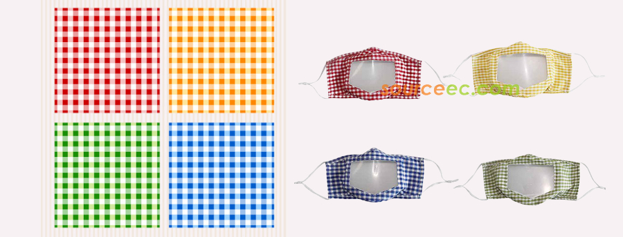 mask_plaid