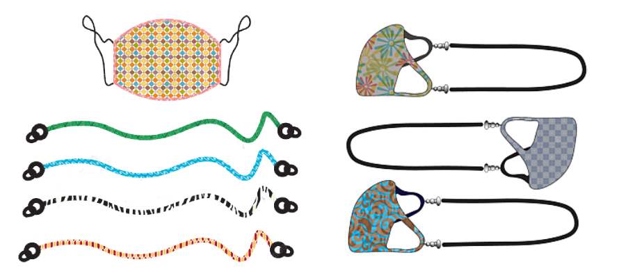 mask_rope