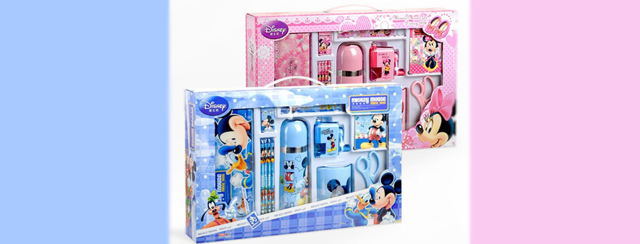 mickey_mouse_stationary_pack
