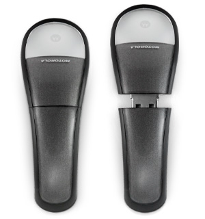 motorola_finalproduct