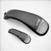 motorola_step4