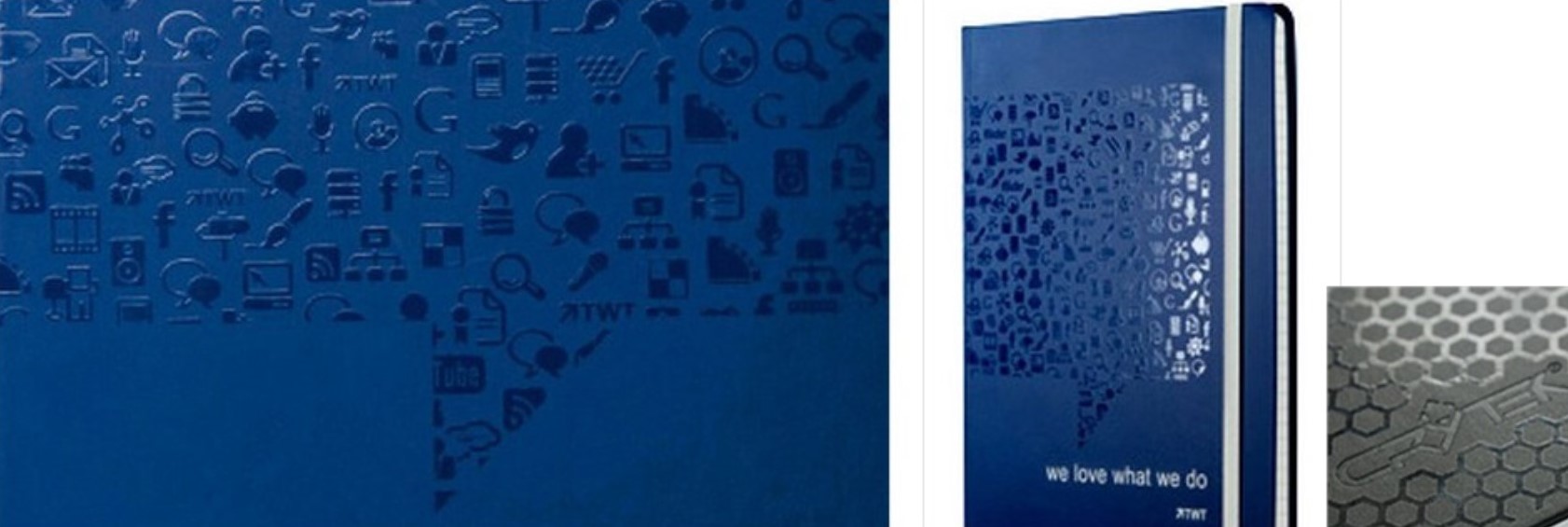 notebook_cover_type4