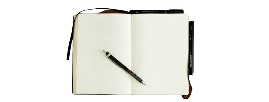 notebook_in_20th_century