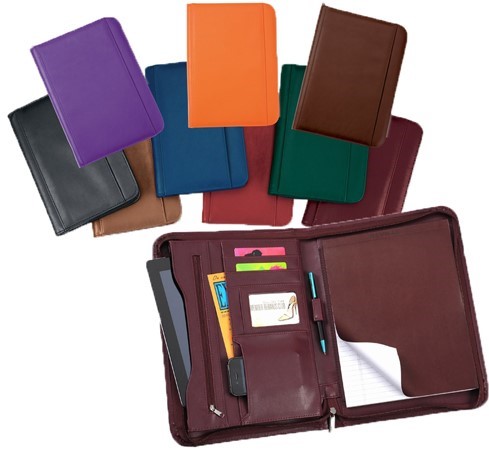 notebook_modern_type1