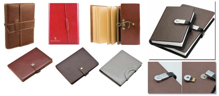 notebook_traditional_type