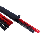 13967_Advertising_Gifts_Pencil_1
