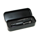4824_Gift_Box_1