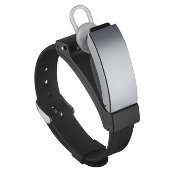 bluetooth_origin_9