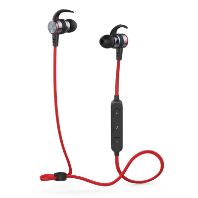 customized_bluetooth_earphone_1