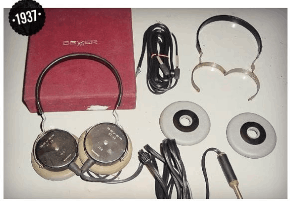 customized_bluetooth_earphone_history_5