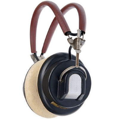 customized_bluetooth_earphone_history_6
