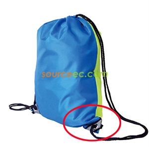 customized_recycle_bag_parts_13