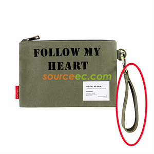 customized_recycle_bag_parts_19