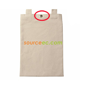 customized_recycle_bag_parts_3