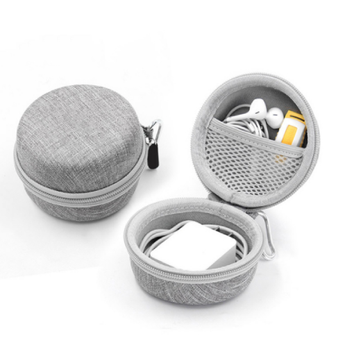 23334_customized_earphone_storage_box_1
