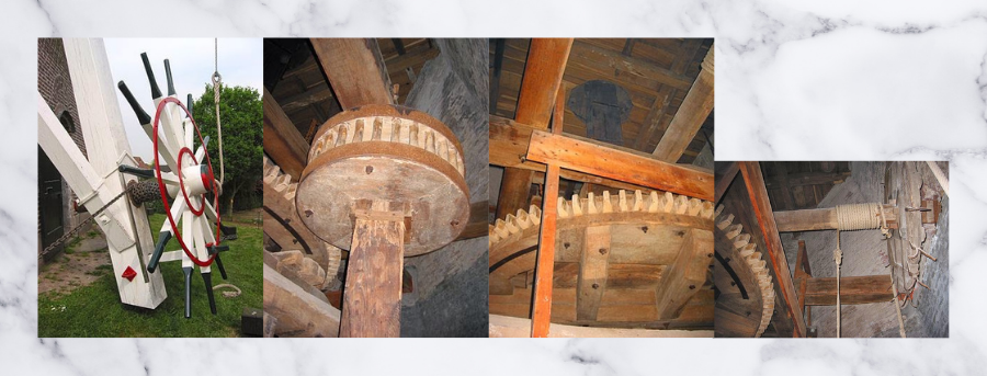 windmill_structure