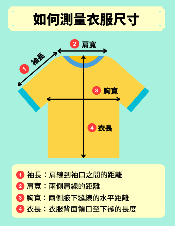 Clothes_size