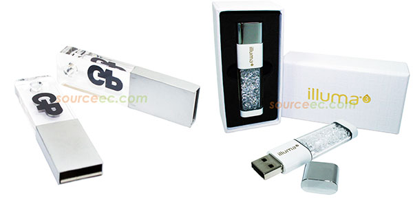 USB_Flash_Drive_03
