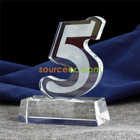 crystal_trophy_type_number