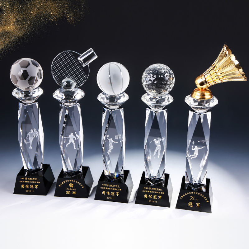 crystal_trophy_type_sports