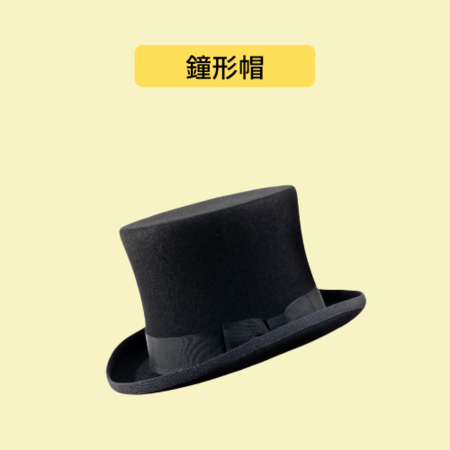 customized_hat_10