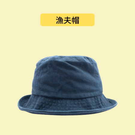 customized_hat_8