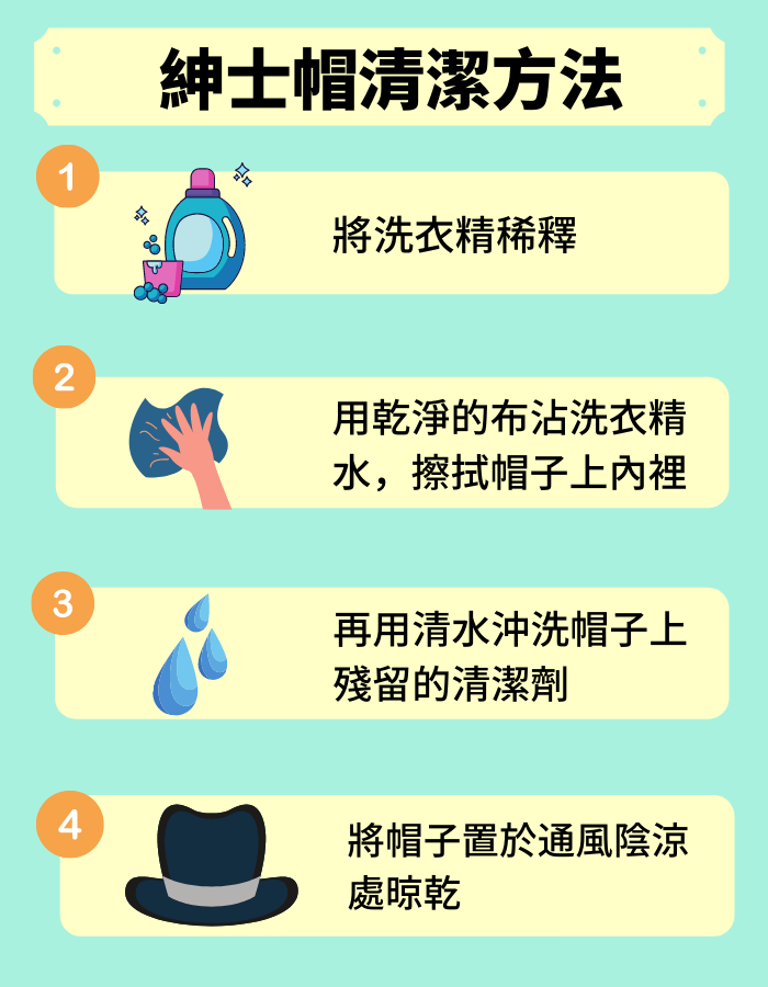 hat_clean_04