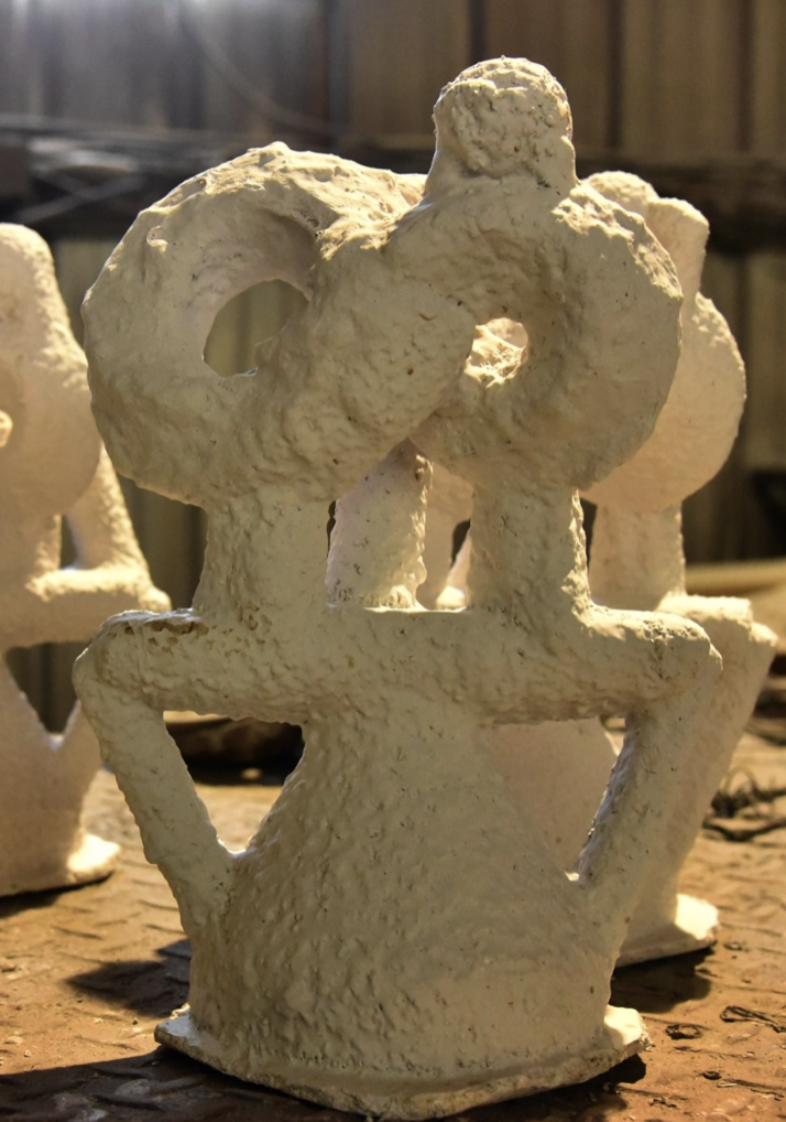 trophy_manufacturing_process_4