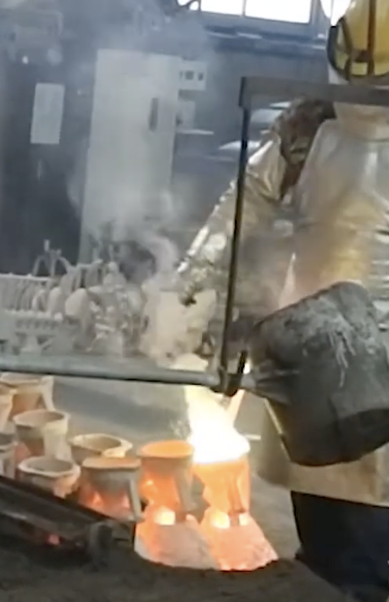 trophy_manufacturing_process_5