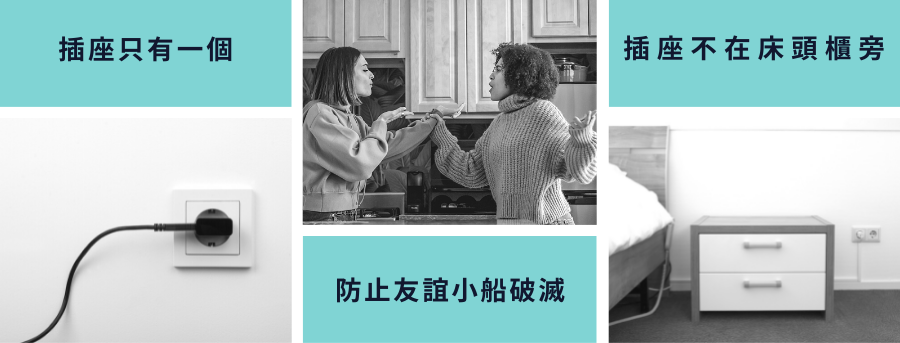 客製化旅行插座,客製化旅行轉換頭