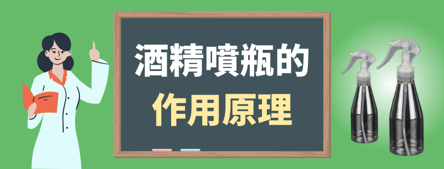 訂製酒精瓶
