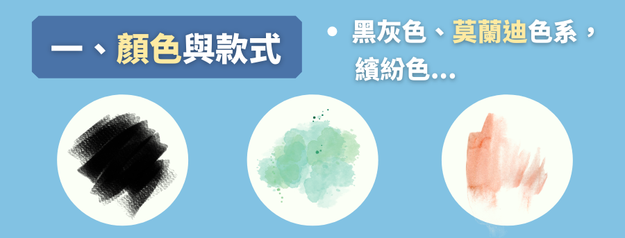 電腦包款式