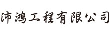 d17769_logo