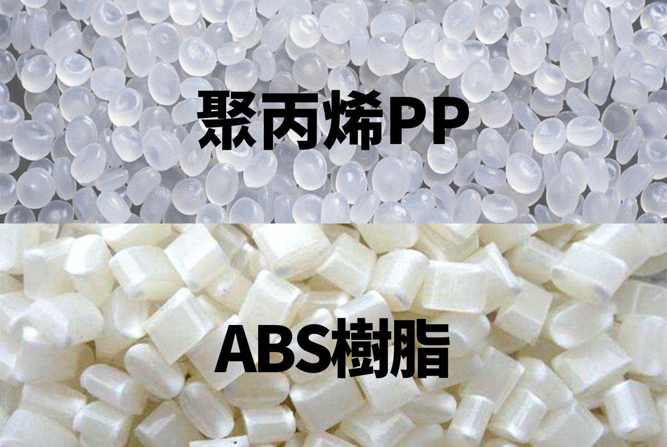 加濕器選購